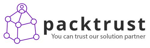 Pack Trust İthalat ve İhracat Ltd. Şti